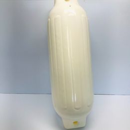 Fishing Large Fishing Boat Fender 28" Like New