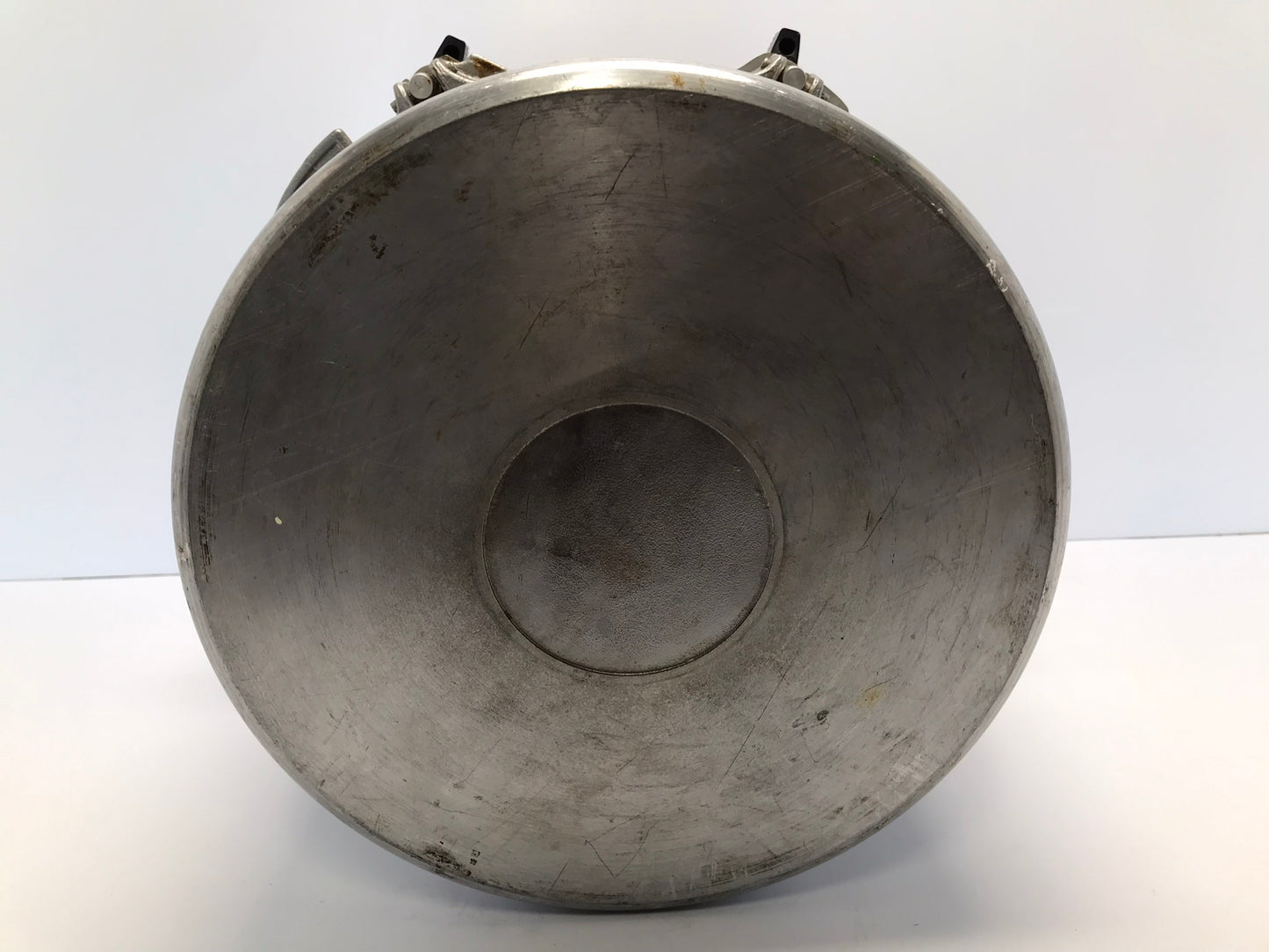 ALL AMERICAN 910 PRESSURE CANNER - 10 QUART Only Used A Few Times Excellent