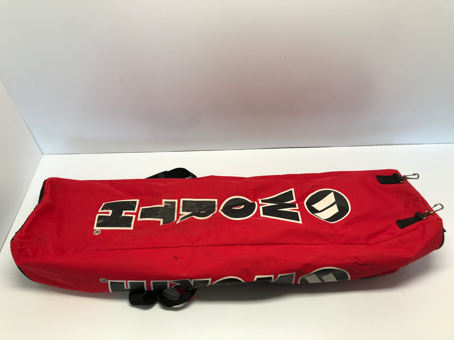 Baseball Softball Gear Bag Adult Worth