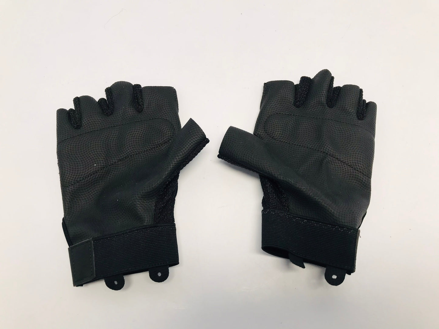 Fitness NEW Nike Ladies Size Large Ultimate Fitness Bike Ride Workout Fingerless Gloves
