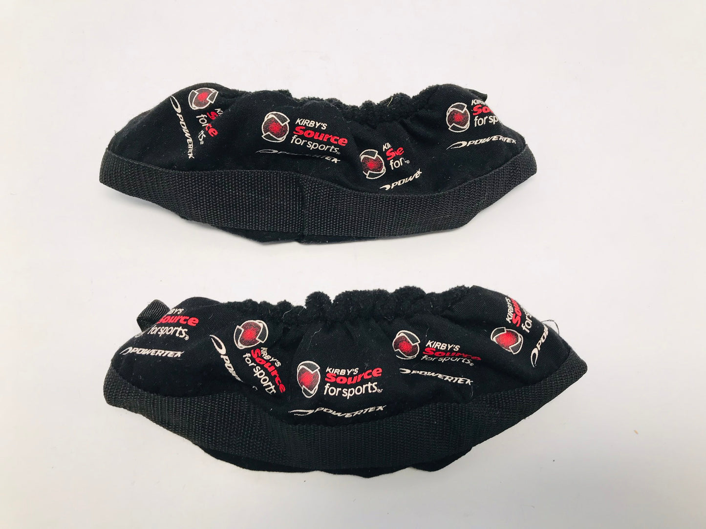 Hockey Skate Covers Child Junior Size 1-5 Skate