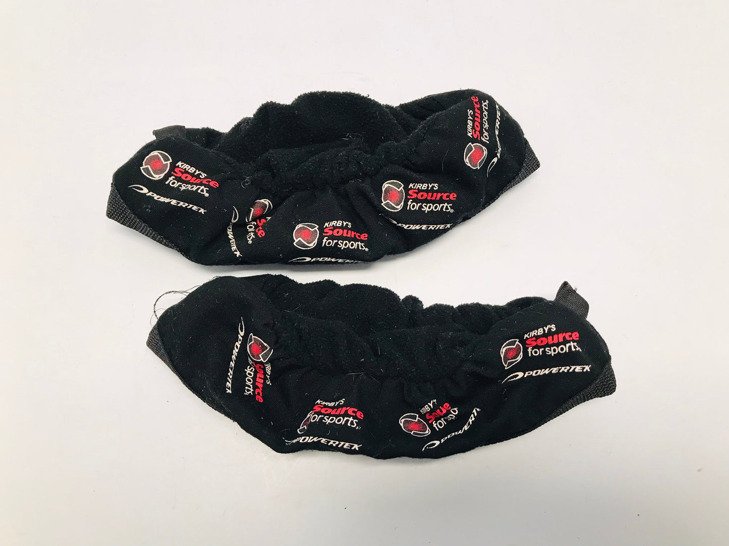 Hockey Skate Covers Child Junior Size 1-5 Skate