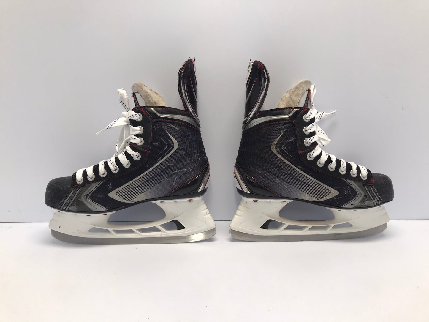 Hockey Skates Men's Size 6.5 Shoe Size 5 Skate Size Bauer Vapor X.70