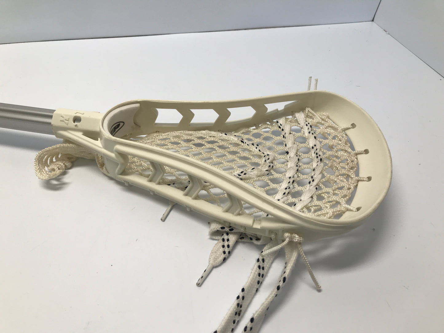 Lacrosse Stick 41in Gait