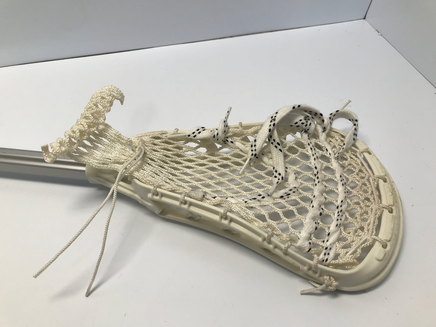 Lacrosse Stick 41in Gait