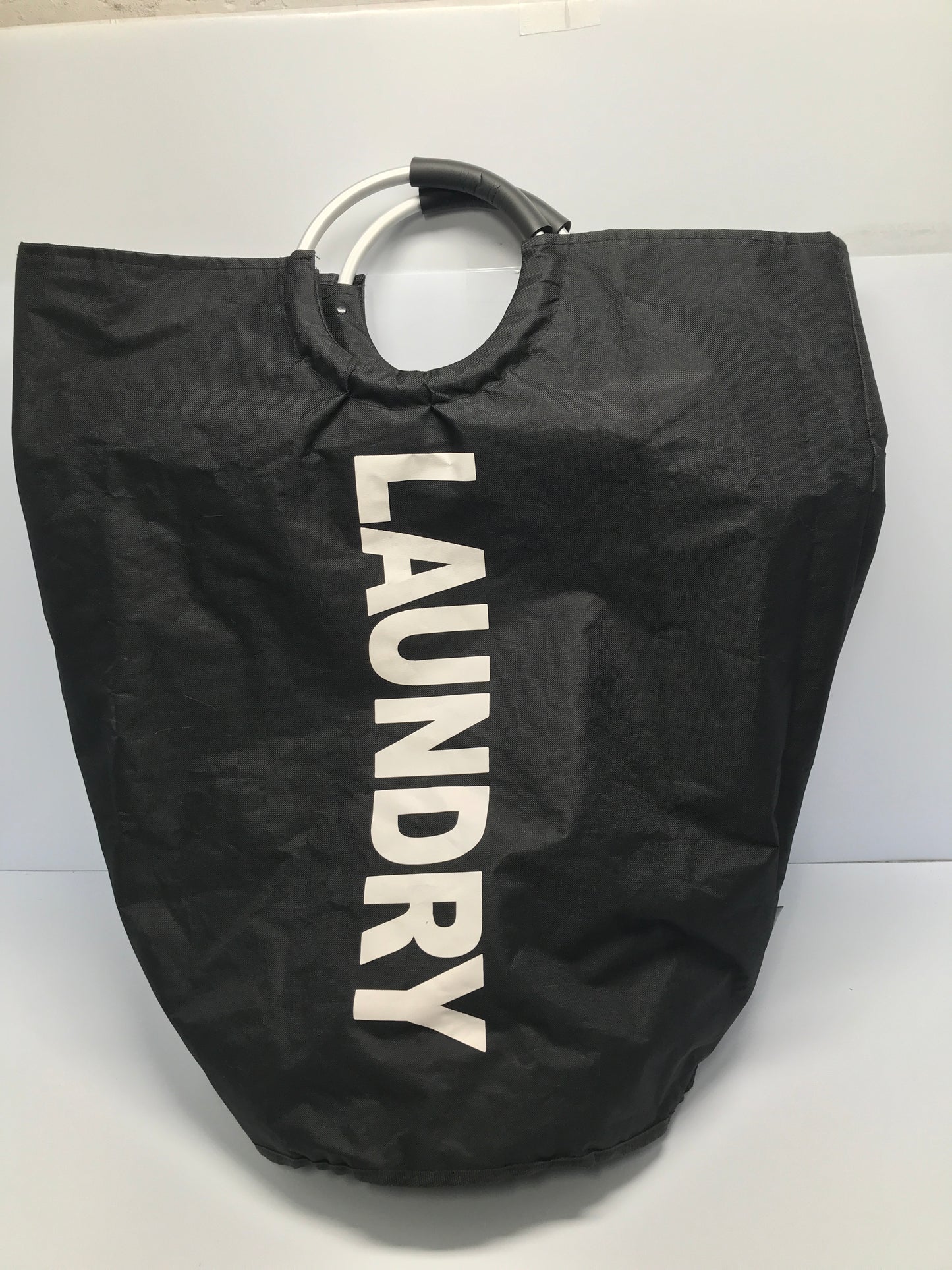 New Large Laundry Bag 28x22in With Handle