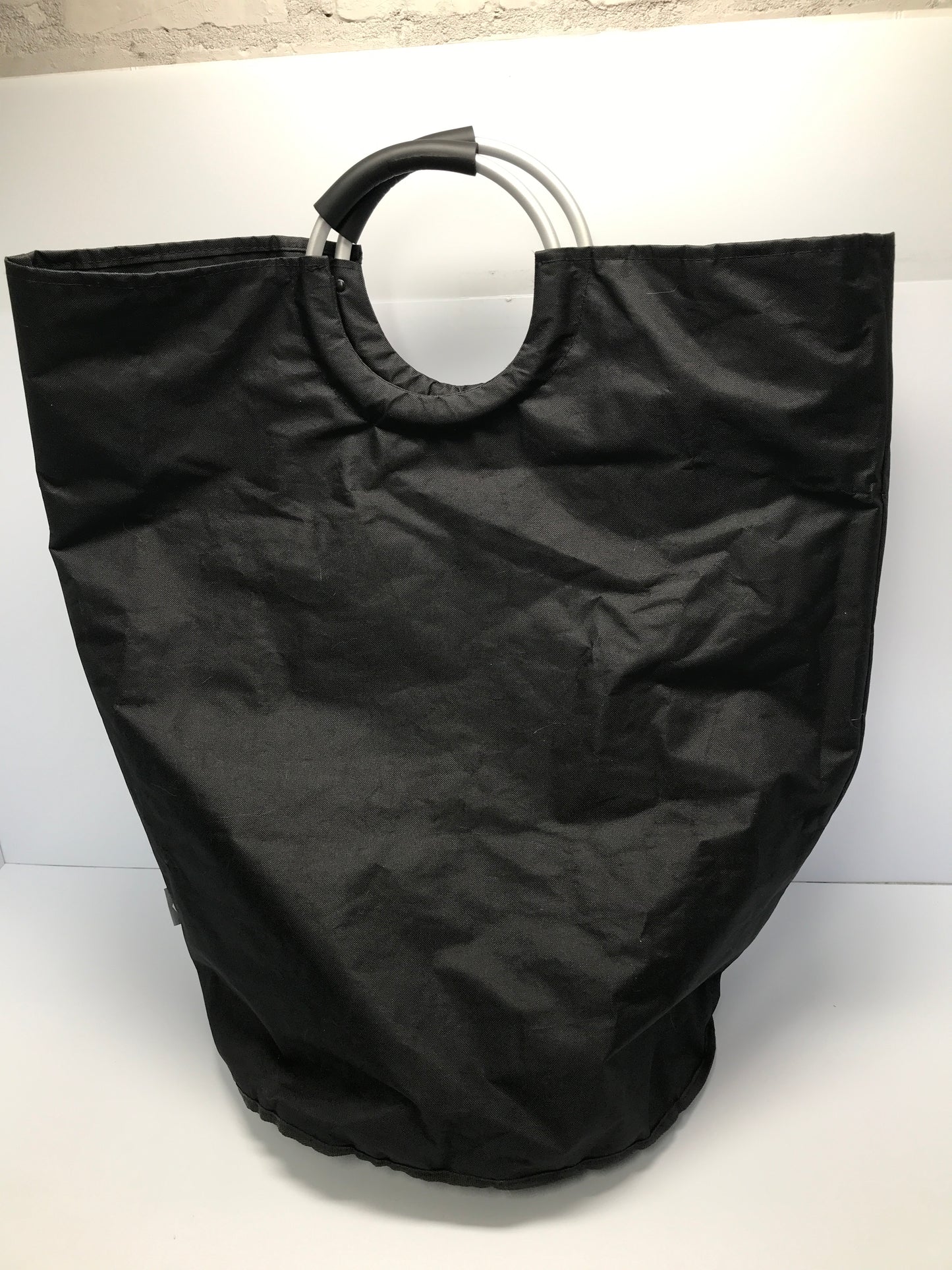 New Large Laundry Bag 28x22in With Handle