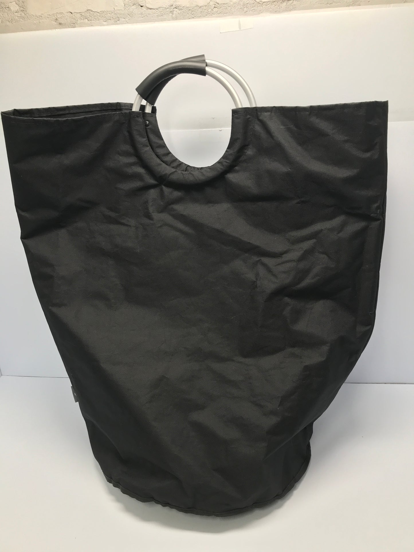 New Large Laundry Bag 28x22in With Handle