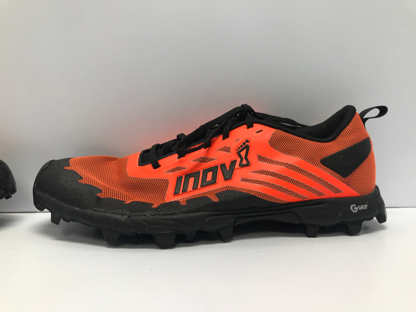 Trail Running Shoes Men's Size 6.5 Inov-8 X Talon Training Hiking Sports Outstanding Quailty Like New