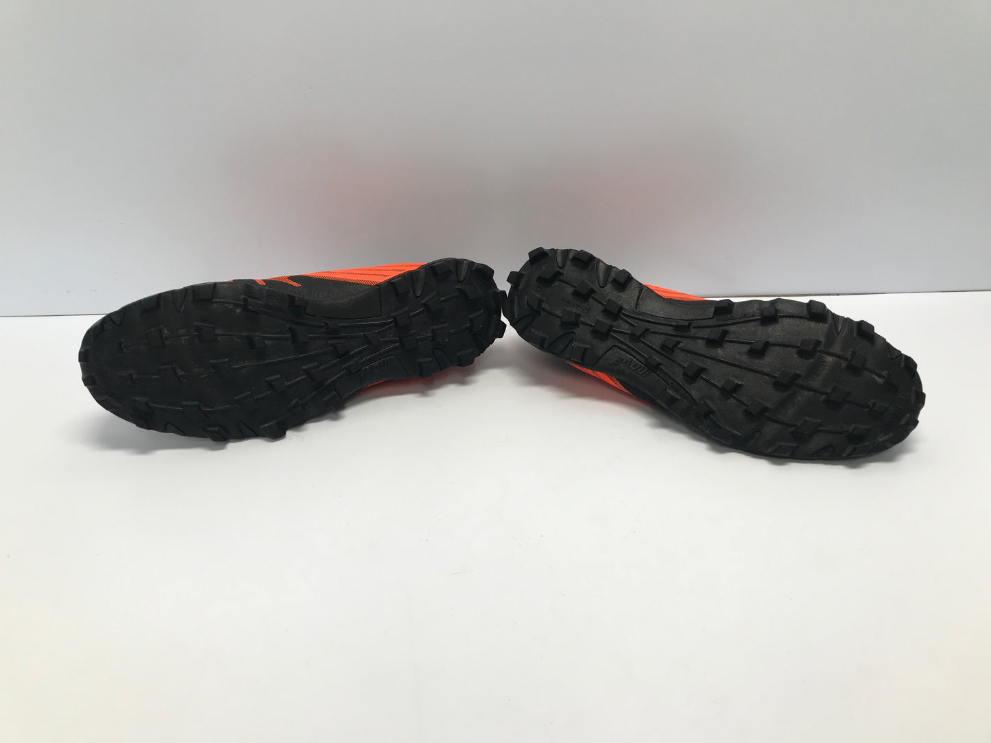 Trail Running Shoes Men's Size 6.5 Inov-8 X Talon Training Hiking Sports Outstanding Quailty Like New