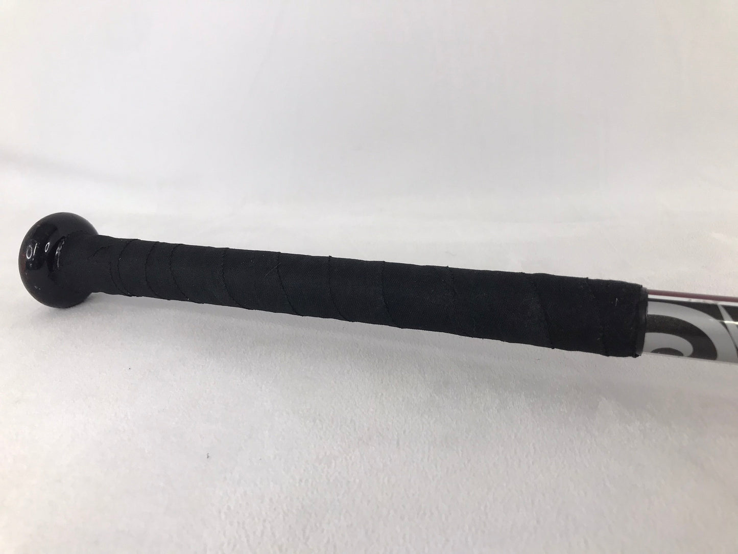 Baseball Bat 30 inch 20 oz Rawlings Savage Red Black White