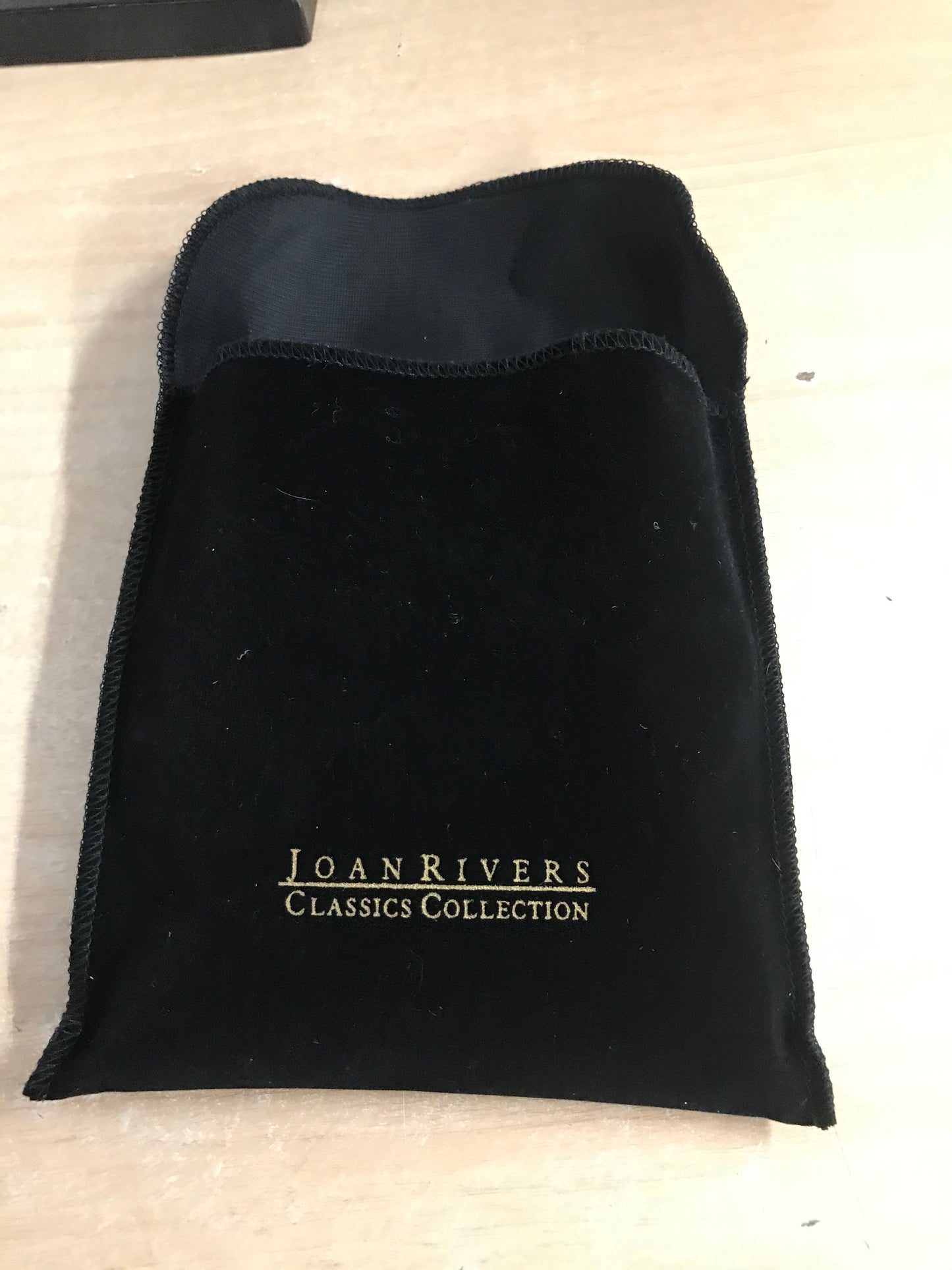 Grandma Attic Joan Rivers Classic Collection LONG Pink Pearl Necklace 108” Or 36” With Earings NEW