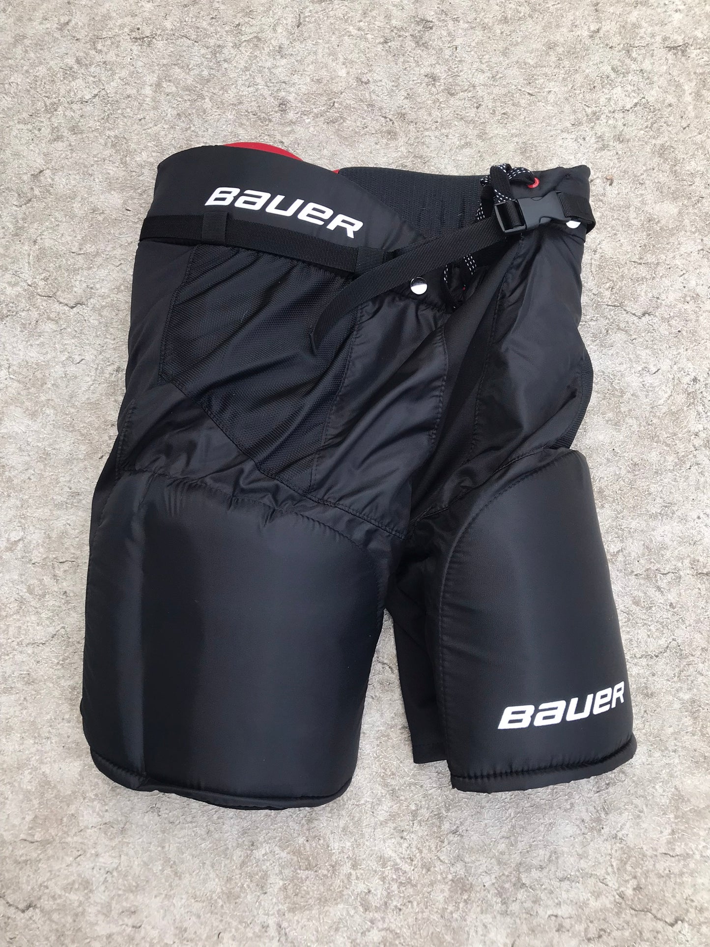 Hockey Pants Men's Size Medium Bauer Vapor X700 New Demo Model