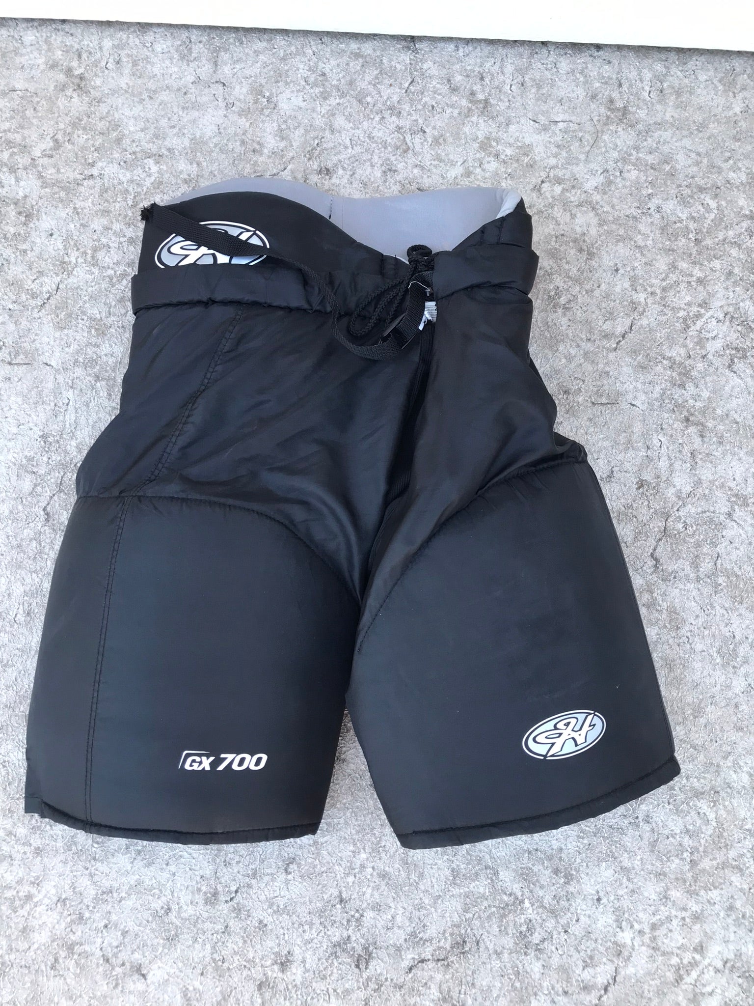 Hockey Pants Men's Size Small Hespeler GX700 – KidsStuffCanada