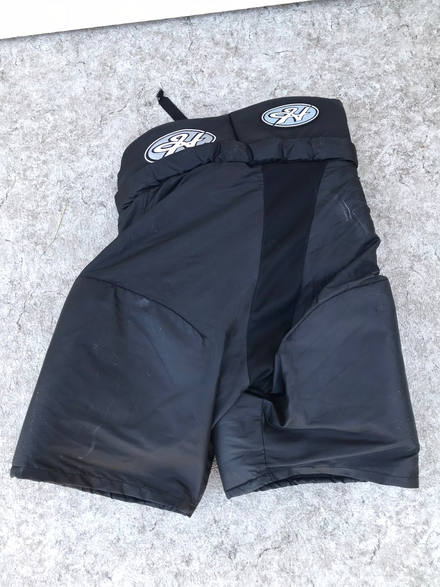 Hockey Pants Men's Size Small Hespeler GX700