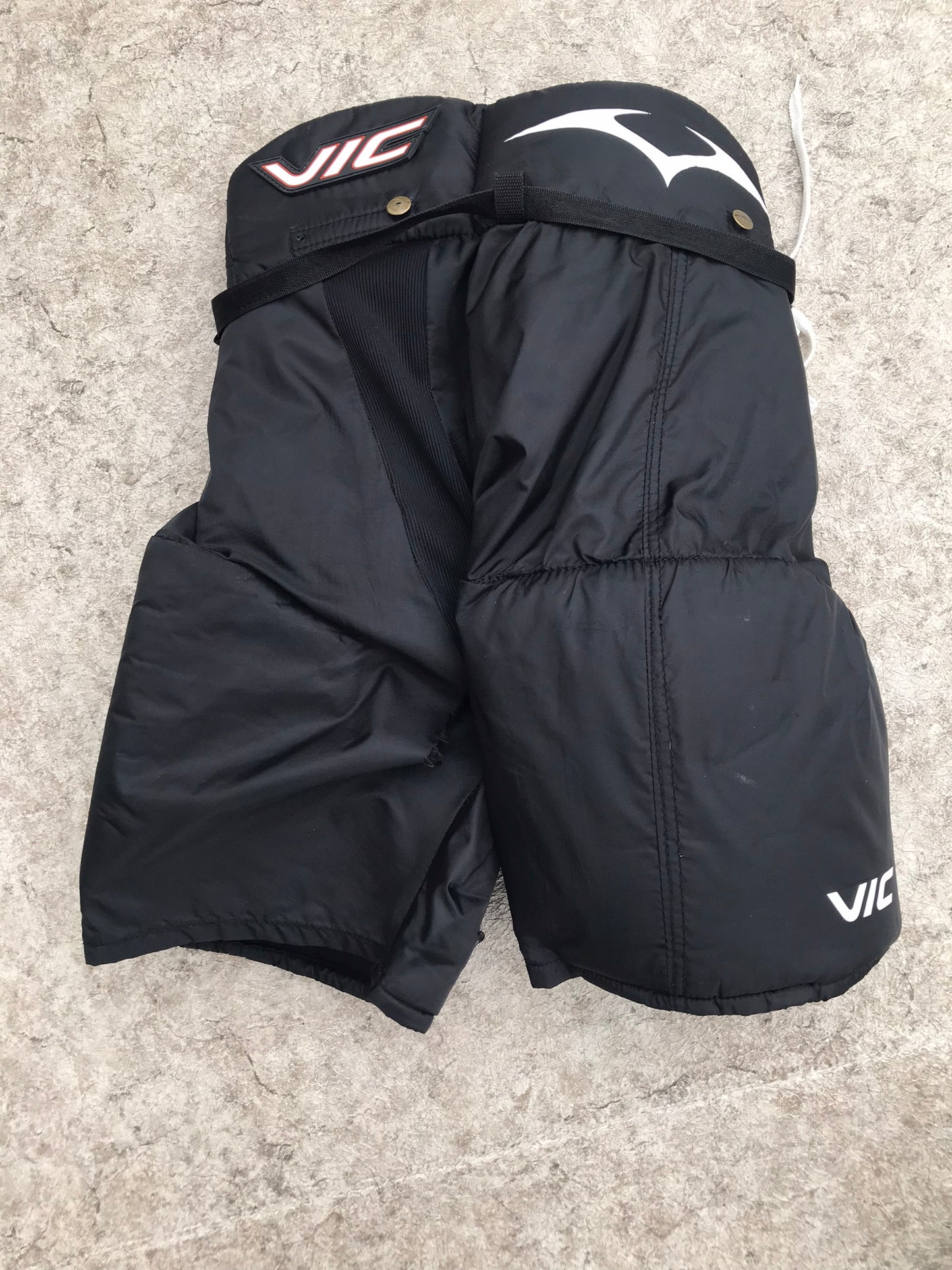 Hockey Pants Men's Size Small Vic Hockey