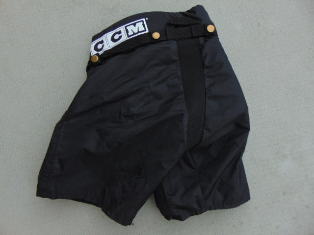 Hockey Pants Child Size Y Large CCM Top Prospect