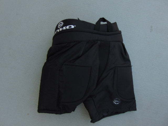 Hockey Pants Child Size Y Large Koho Black