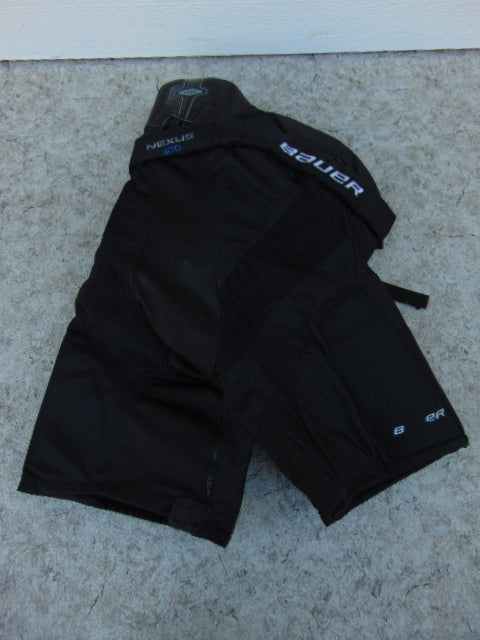 Hockey Pants Men's Size Small Bauer Nexus 800 Fantastic Quality