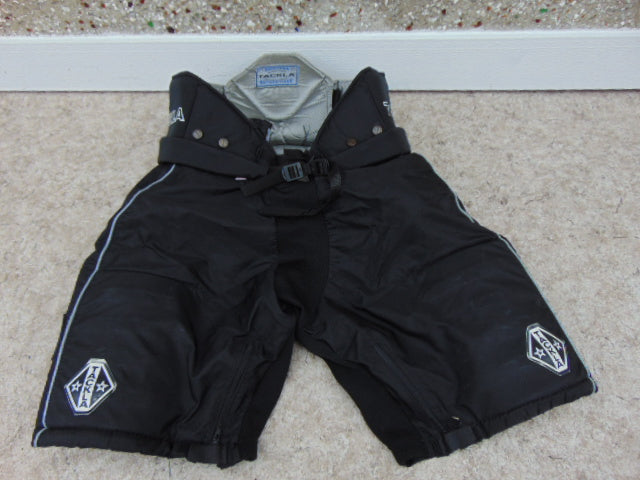 Hockey Pants Men's Size X Large Tackla 36-38 waist Fantastic Quality