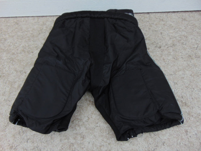 Hockey Pants Men's Size X Large Tackla 36-38 waist Fantastic Quality