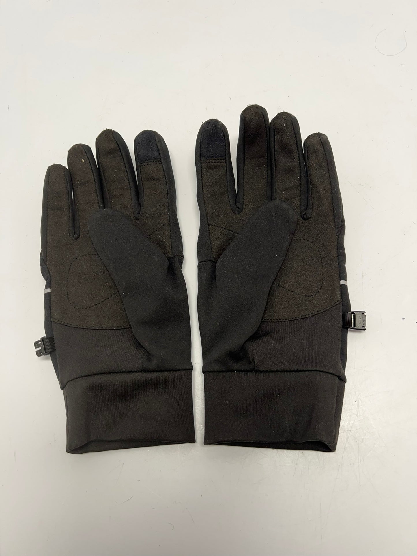 MEC Men's Large Fall Bike Gloves As New