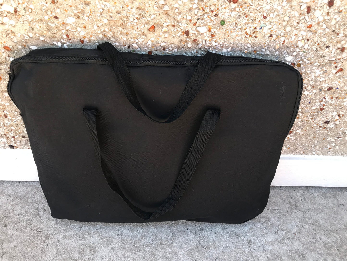 My Little Pet Shop Pack and Go Pop Up 50 inch Play Yard Play Pen for Pets Zip In Solid Top or Air Flow Top Side Door NEW IN Pack