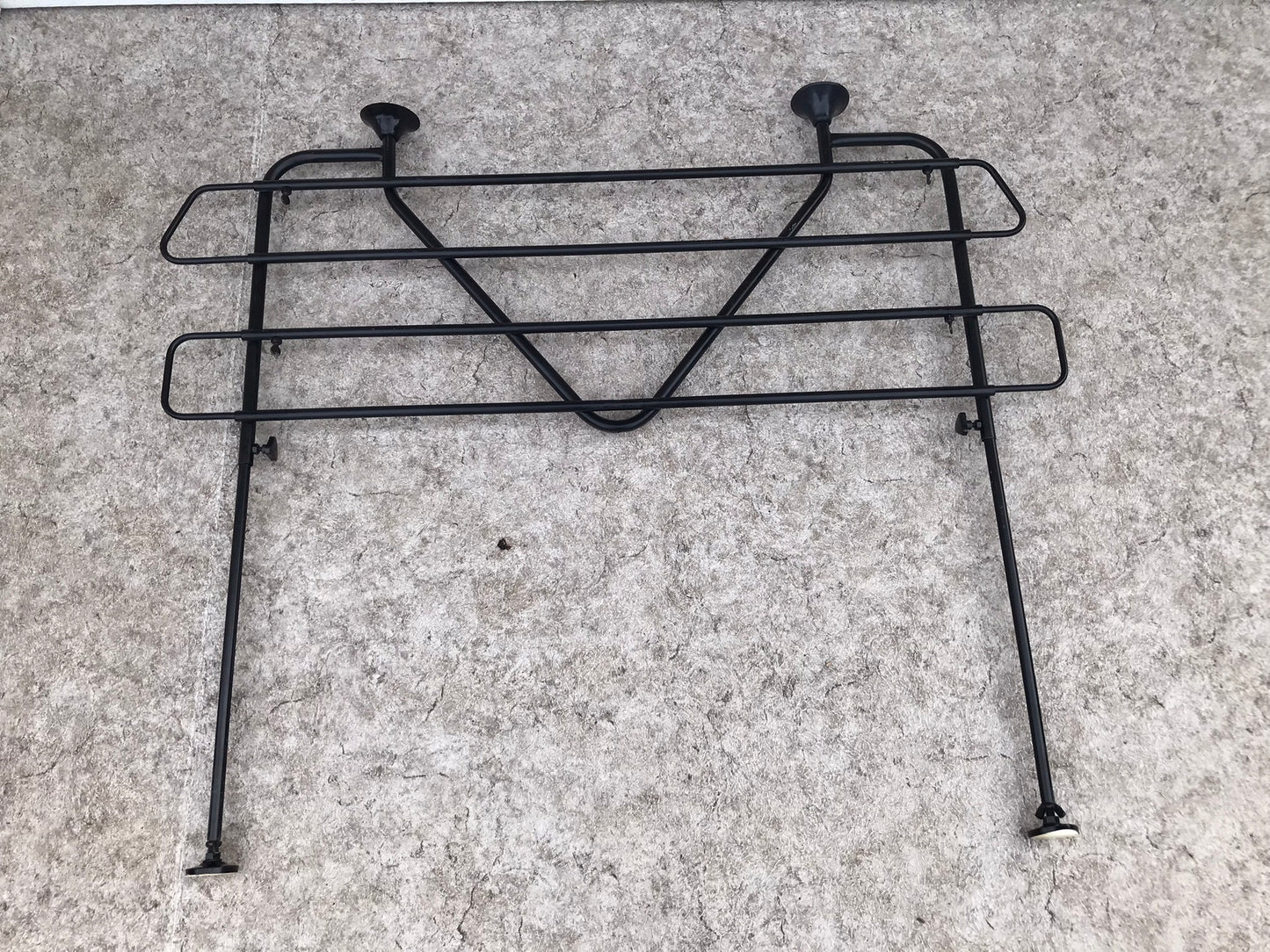 My Little Pet Shop Pet Security Car Auto Barrier Adjustable Fits Most Standard North American SUV