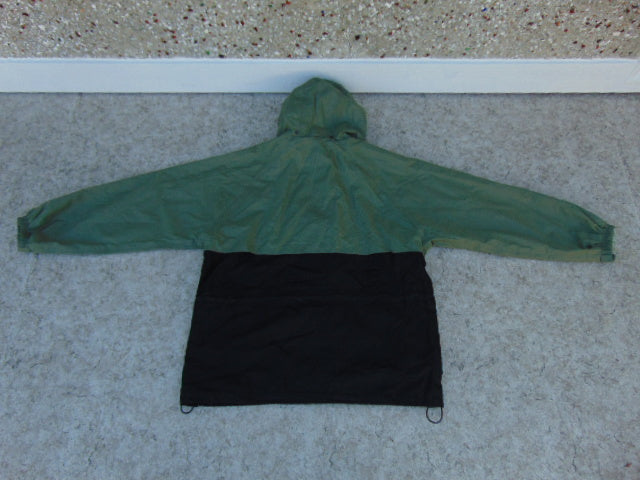 Rain Coat Men's Size XX Large Viking