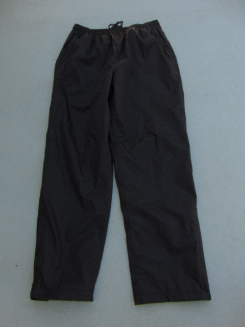 Wetskins pants hotsell