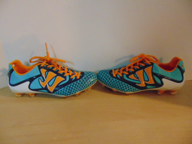 Size 5k shoes hot sale