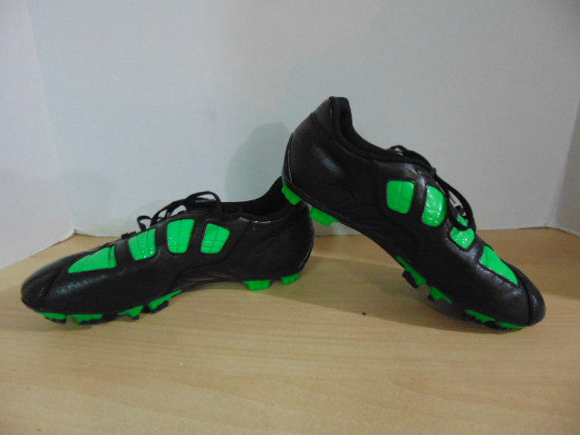 Nike t90 clearance shoes