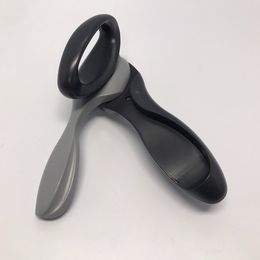 Cottage Tupperware As New Can Opener Cuts Top Off Can With No Sharp Edges