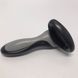 Cottage Tupperware As New Can Opener Cuts Top Off Can With No Sharp Edges