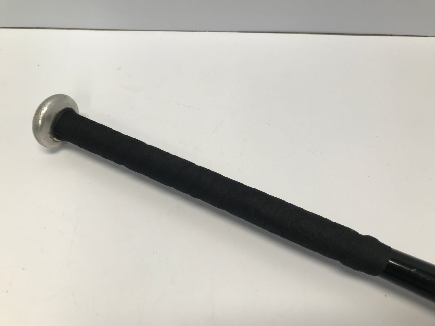Baseball Bat 30in 20 03 Easton Black Magic