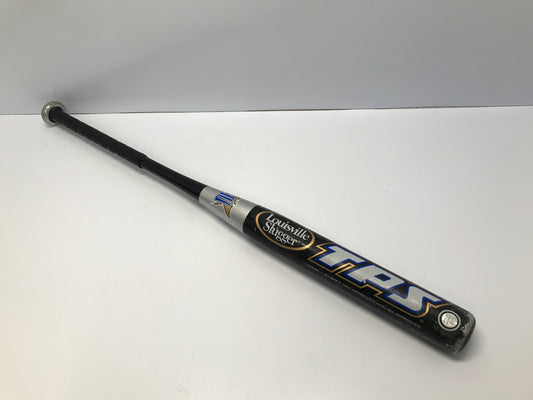 Baseball Bat 34in 28 03 Louisville Slugger Softball