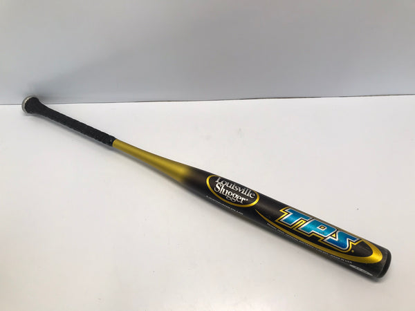 Louisville Slugger Omaha TPX SL404 Baseball Bat -8 2 3/4" Full Barrel  29" 21 Oz