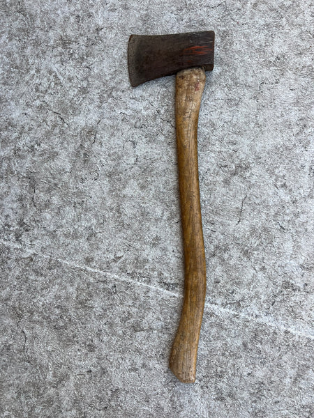 Camping AXE Wood Cutting Splitting Large 24 inch Axe Outstanding Quality