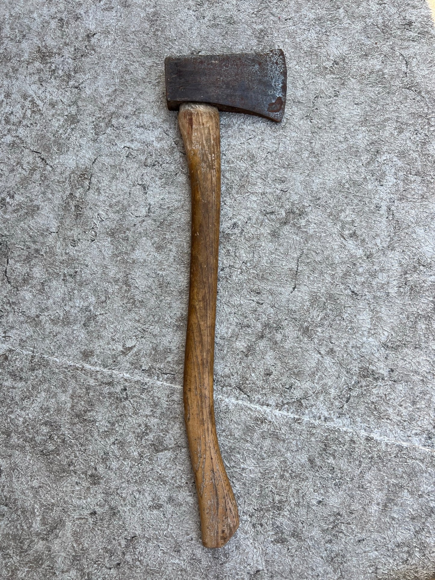 Camping AXE Wood Cutting Splitting Large 24 inch Axe Outstanding Quality