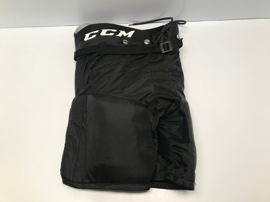 Hockey Pants Child Size Junior Medium 8-10 CCM Custom Pro Like New