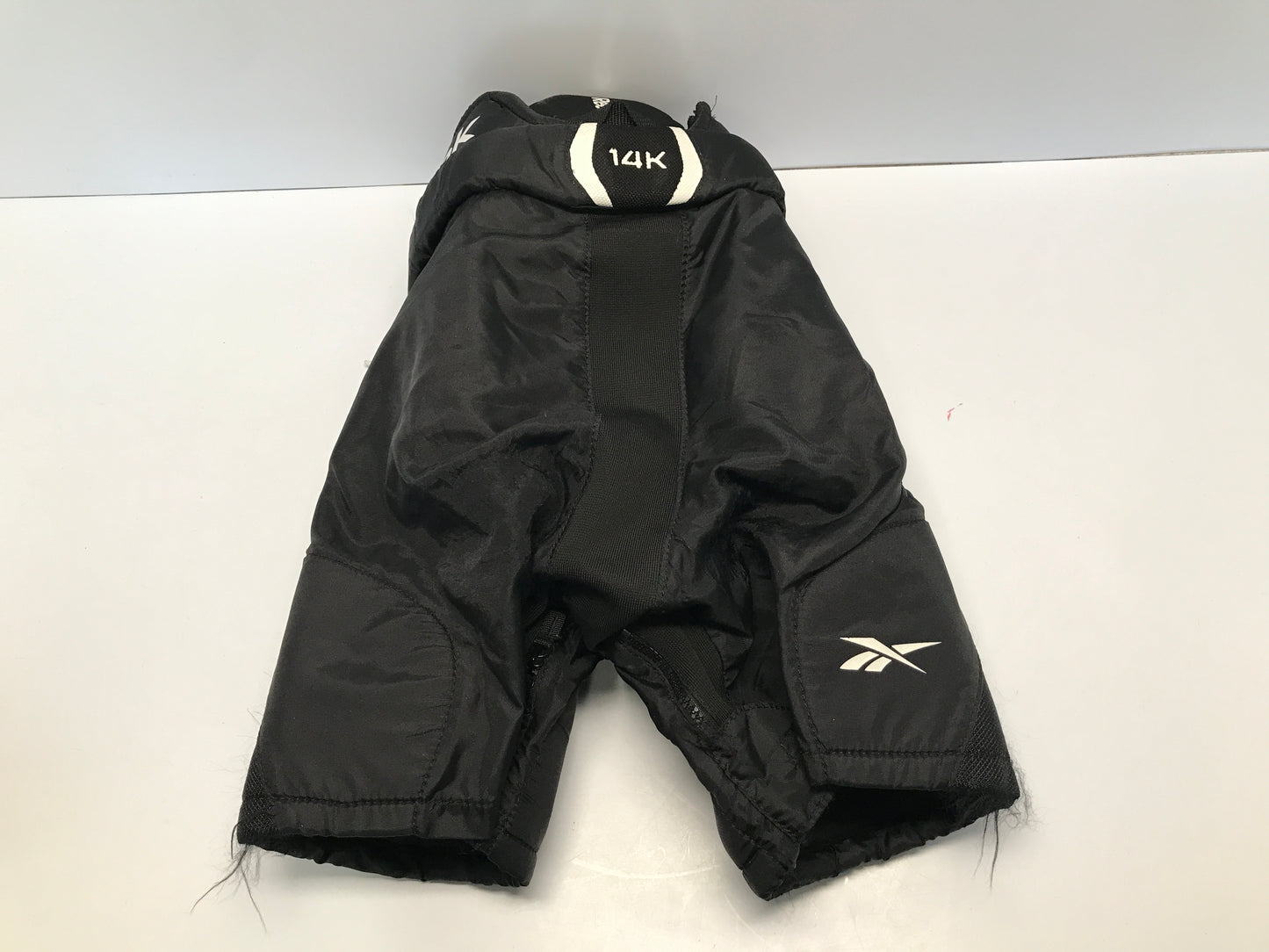 Hockey Pants Child Size Junior Small 7-9 Reebok