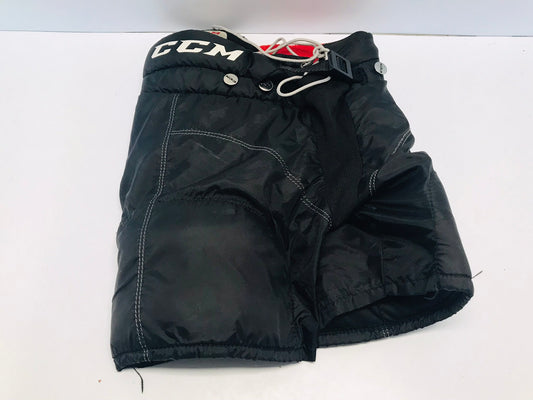 Hockey Pants Child Size Y Small Age 3-4 CCM Top Prospect Like New