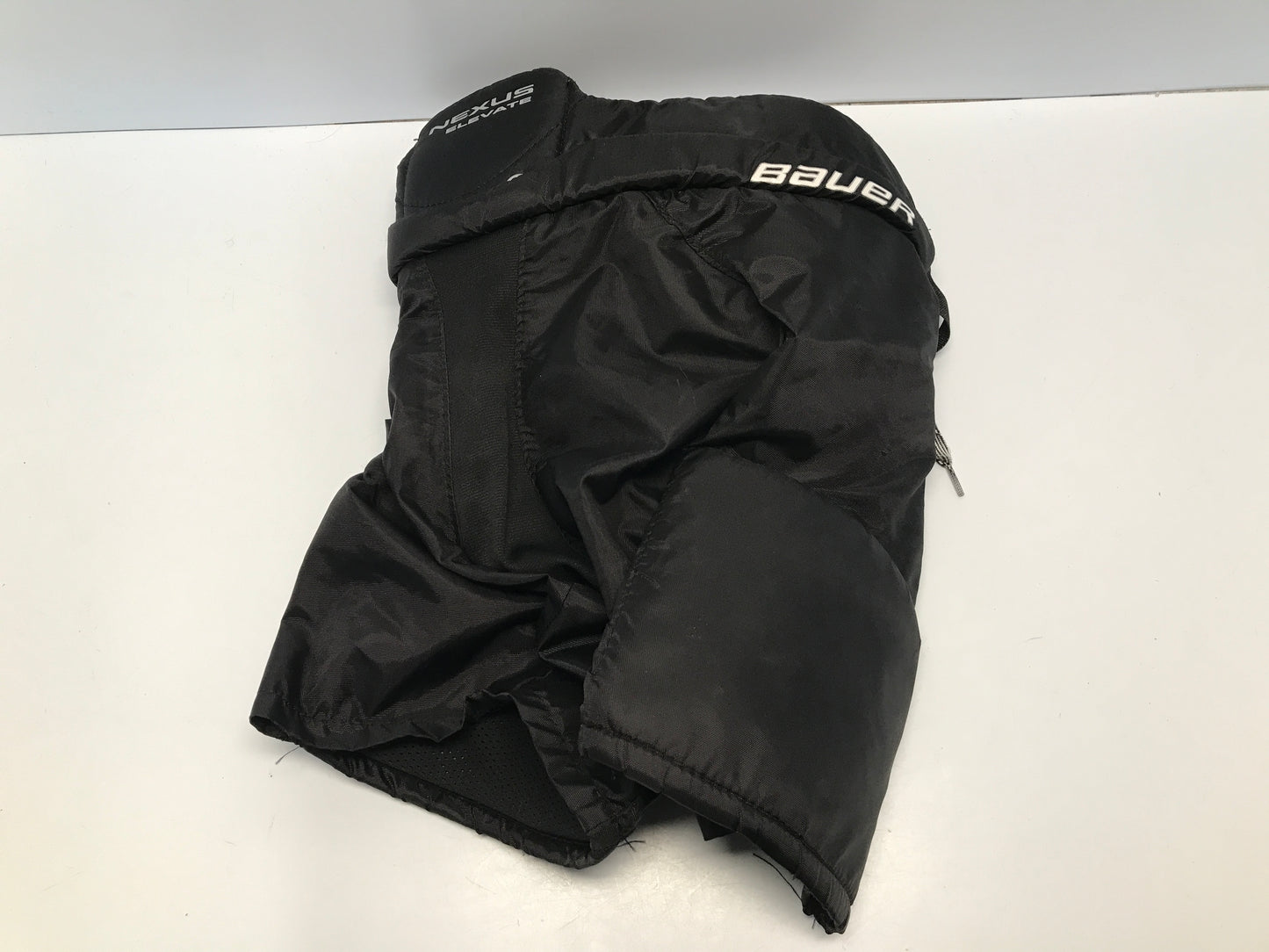 Hockey Pants Child Size Youth Large Age 6-7 Bauer Nexus