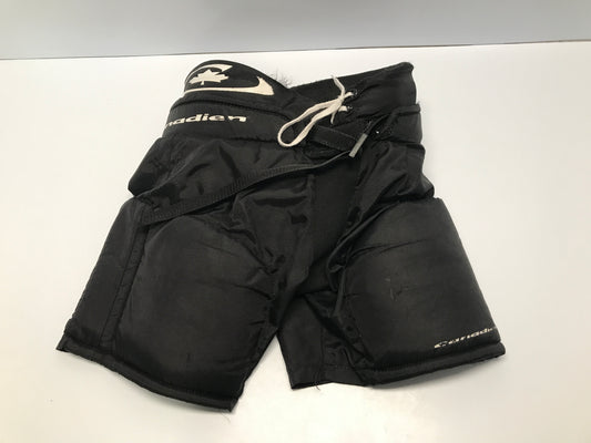 Hockey Pants Child Size Youth X-Large 5-6 Canadian