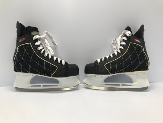 Hockey Skates Men's Size 12 Hespeller Like New
