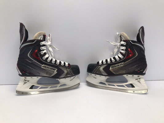 Hockey Skates Men's Size 6.5 Shoe Size 5 Skate Size Bauer Vapor X.70