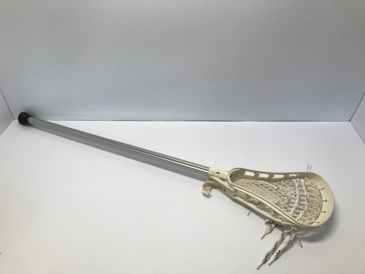 Lacrosse Stick 41in Gait