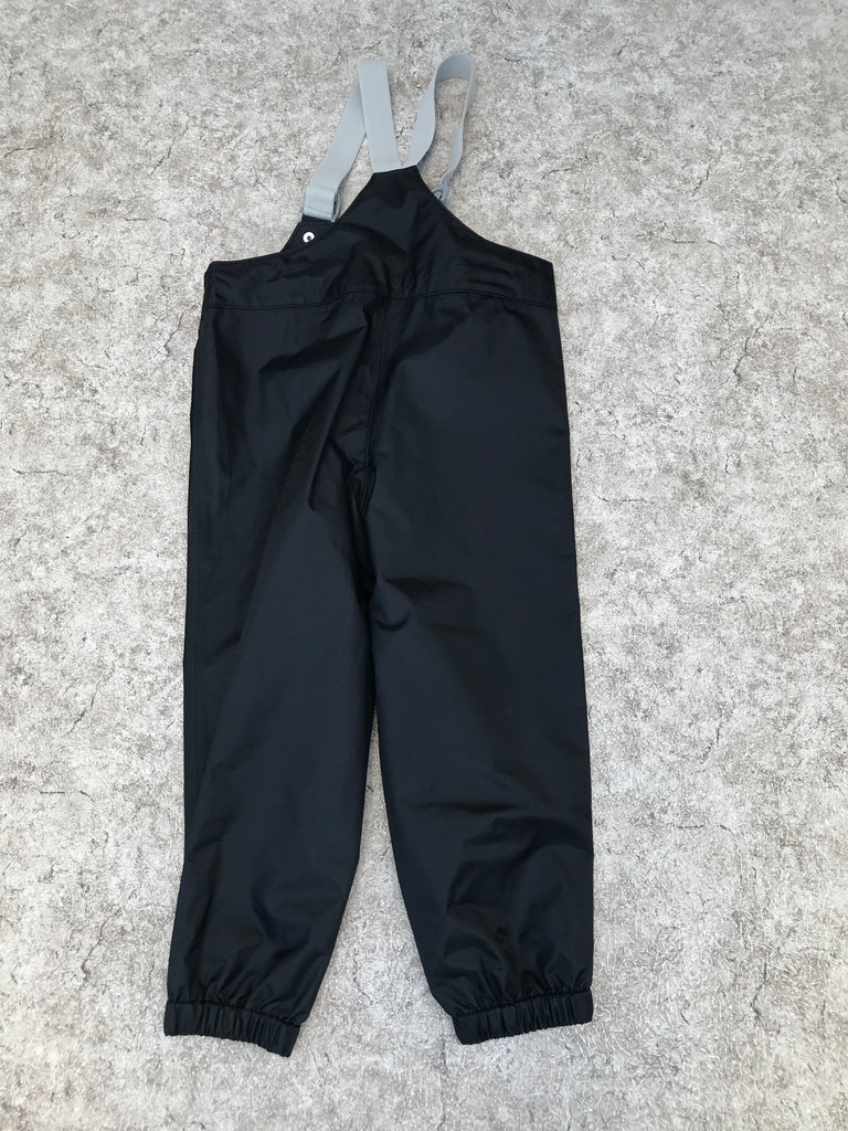 Mec kids rain pants outlet
