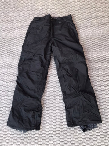 Snow Pants Men's Large Columbia Outstanding Quality