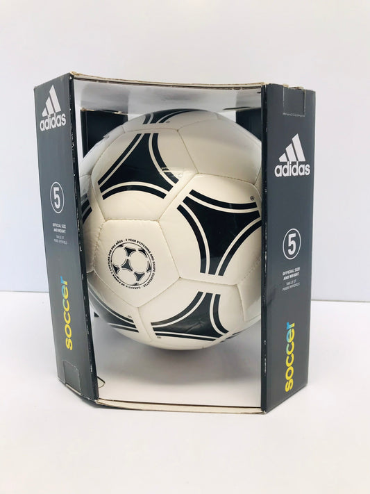 Soccer Child Size Adidas Tango Glider Soccer Ball Size 5 Like New